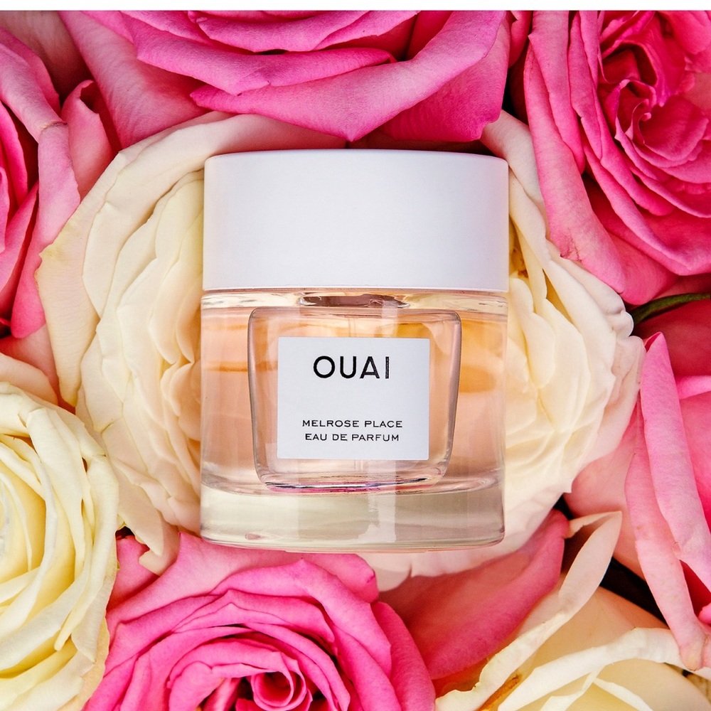 Ouai Melrose Place perfume 1.7 oz